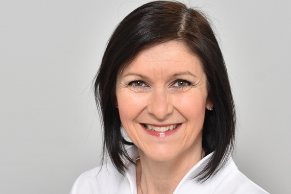 Monika Artl
